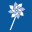 healthyfamiliesamerica.org icon