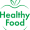 healthyfood.org.ua icon
