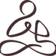 healthygirlth.com icon