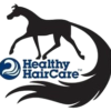healthyhaircare.com icon