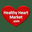 healthyheartmarket.com icon