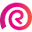 healthyhome.co.in icon