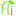 healthyindoors.com icon