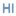 healthyitems.com logo