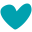 healthykids.org icon