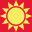healthykidshealthyfuture.org icon