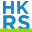 healthykidsrunningseries.org icon