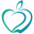 healthylife.com icon