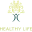 healthylifebariatrics.com icon