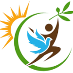 healthylifemoves.com icon