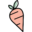 healthylittlefoodies.com icon