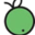 healthylivingaward.co.uk icon