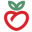 healthylivingmarket.com icon