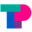 healthylondon.org icon