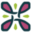 healthymatsu.org icon