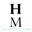 healthymatters.com.hk icon