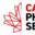 healthymedical.us icon