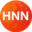 healthynewbornnetwork.org icon