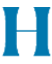 healthynursehealthynation.org icon