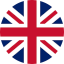 healthyonlineshop.com icon