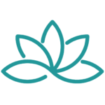 healthypages.co.uk icon