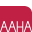 Ökocat logo