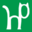 HealthyPets logo