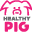 healthypig.com.hk icon