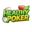 healthypoker.de icon