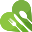 Healthyrecipes101 logo