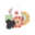 healthysanitizer.my.id icon