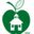 healthyschools.org icon