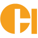 healthysd.gov icon