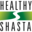 healthyshasta.org icon