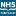 healthyshetland.com icon