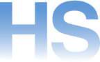 healthysmilesdentists.com icon