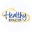 healthyspacessystems.com icon