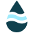 healthystripe.com icon