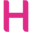 healthysurrey.org.uk icon