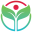healthytipsworld.net icon