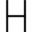 healthytokyo.com icon