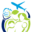 healthytrip.ca icon