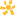 healthywa.wa.gov.au icon
