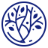 healthyworld.ro icon