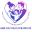 healthyyouinoneminute.com icon