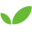 healthyyouvending.com icon
