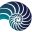 healwithease.com icon