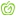 healwithfood.org icon