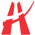 healysportswear.com icon