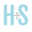 heandsheeatclean.com icon